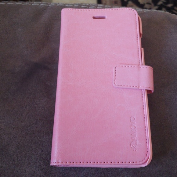 amovo iphone 7 case amovo iphone 7 case